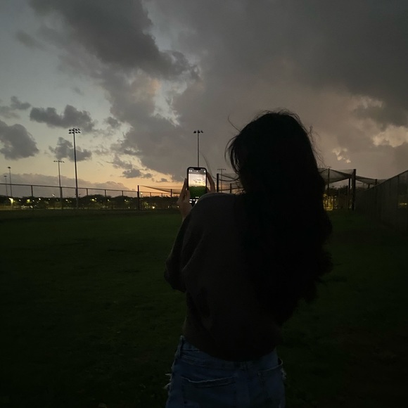 kiassprededlove